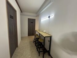 Woodsvale (D25), Condominium #570203211